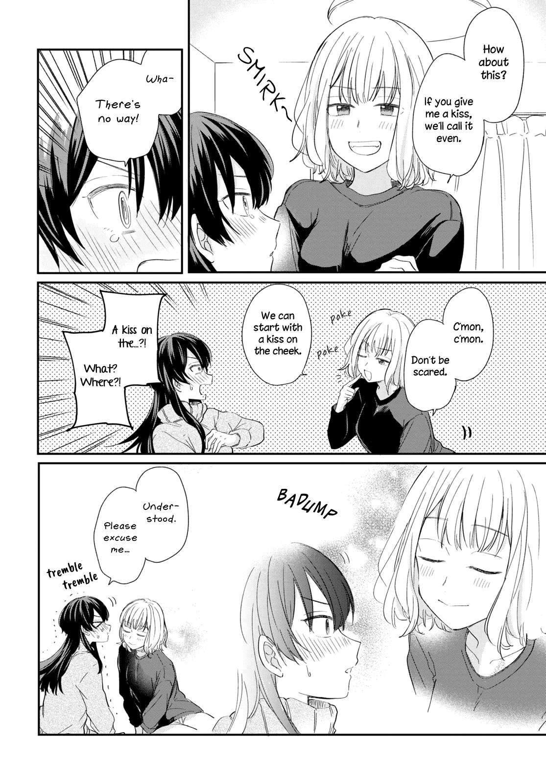 Page 20 of Chapter 30