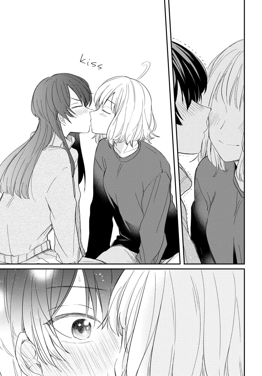 Page 21 of Chapter 30