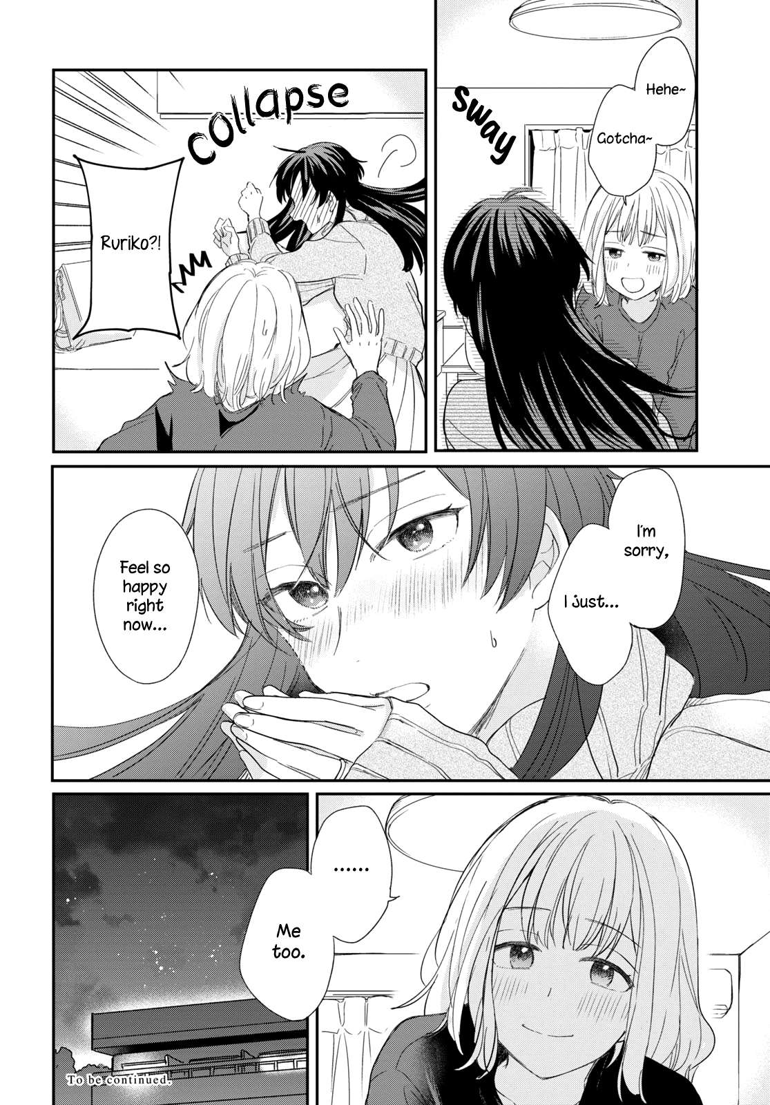 Page 22 of Chapter 30
