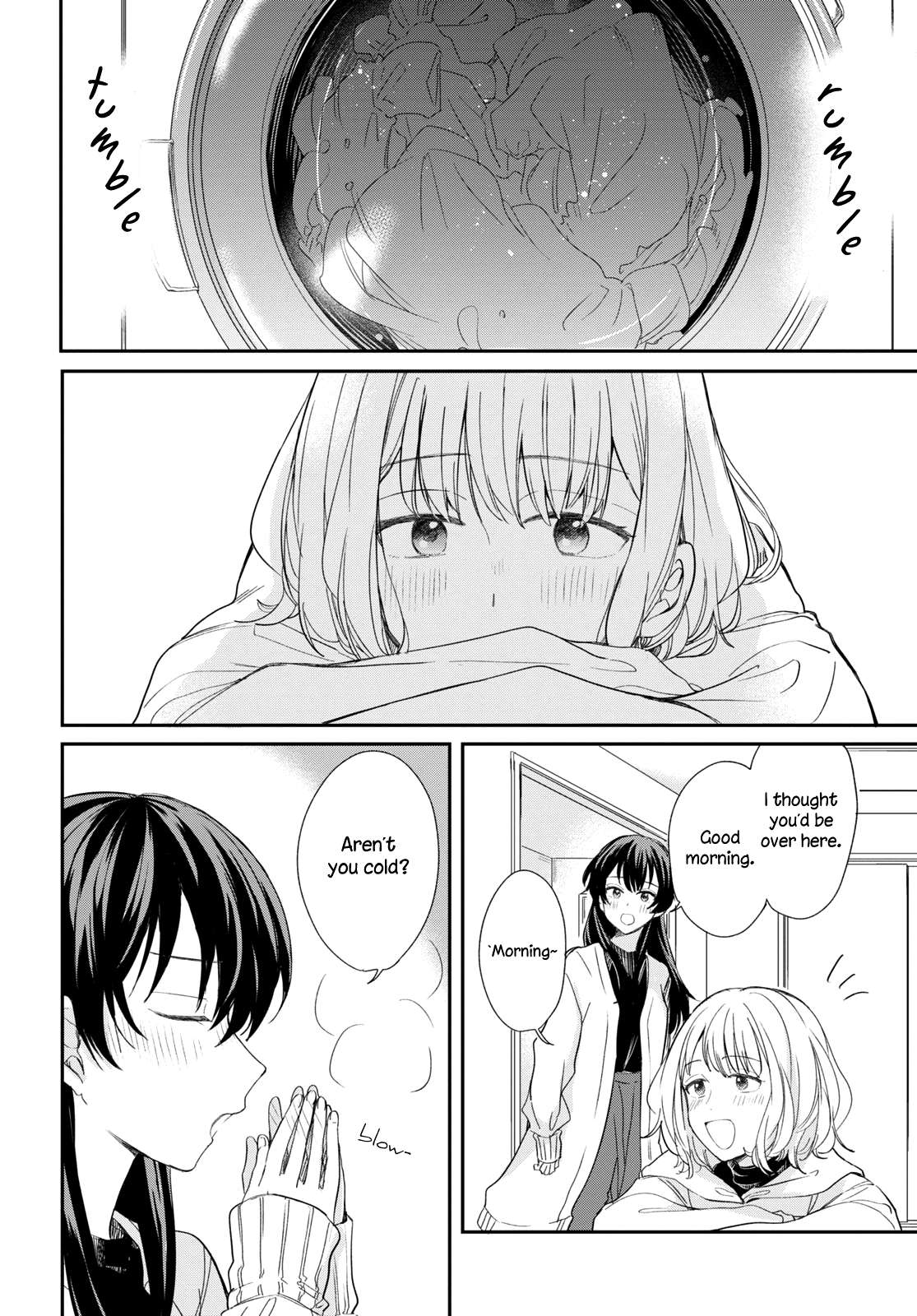 Page 2 of Chapter 31