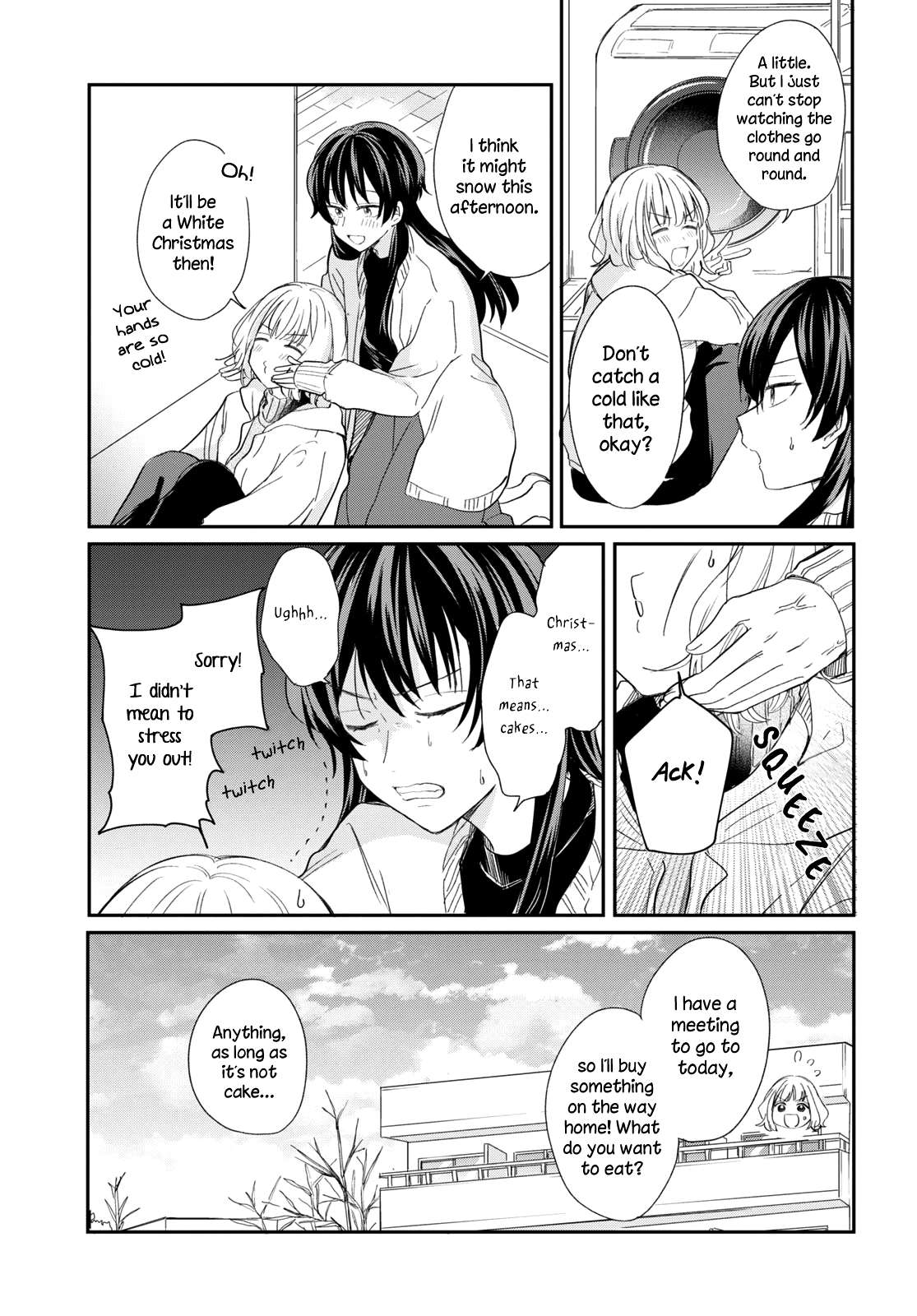Page 3 of Chapter 31