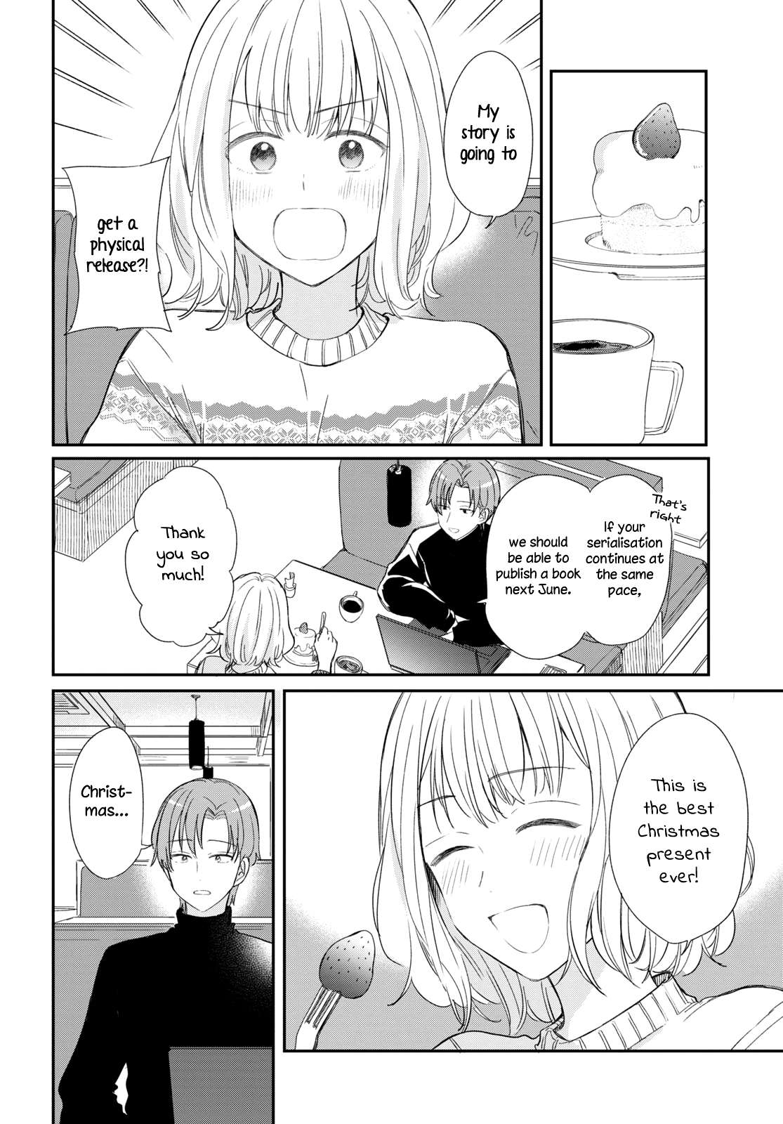 Page 4 of Chapter 31