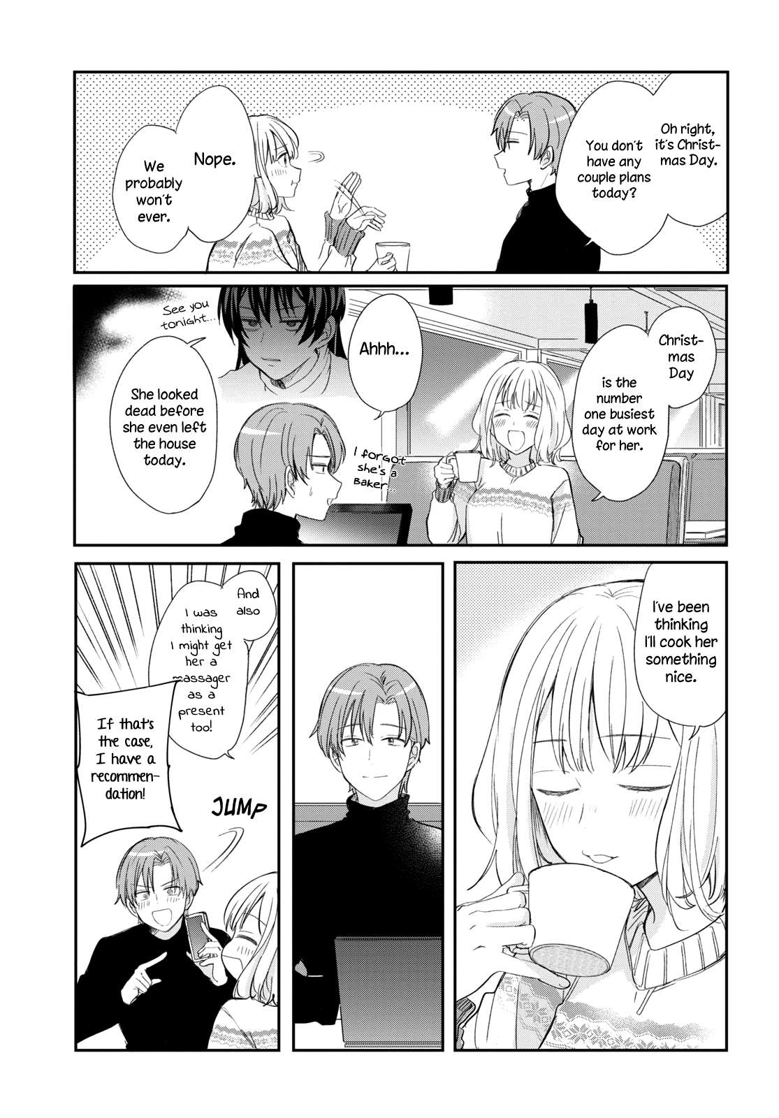 Page 5 of Chapter 31