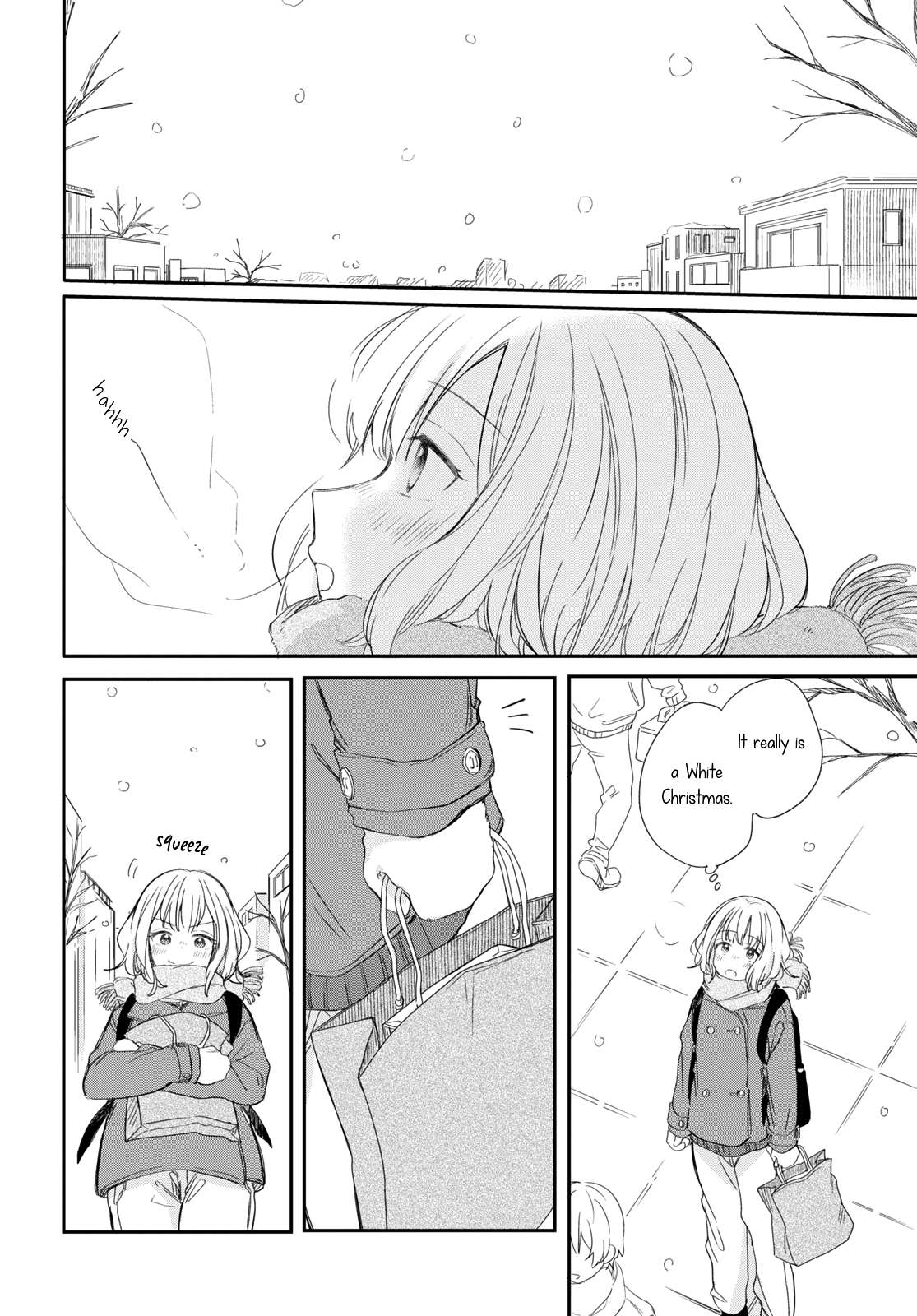Page 6 of Chapter 31