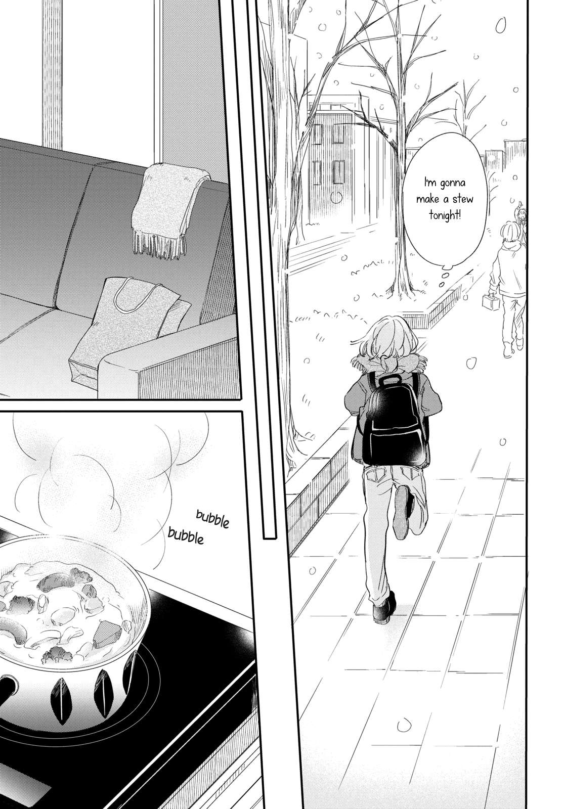 Page 7 of Chapter 31