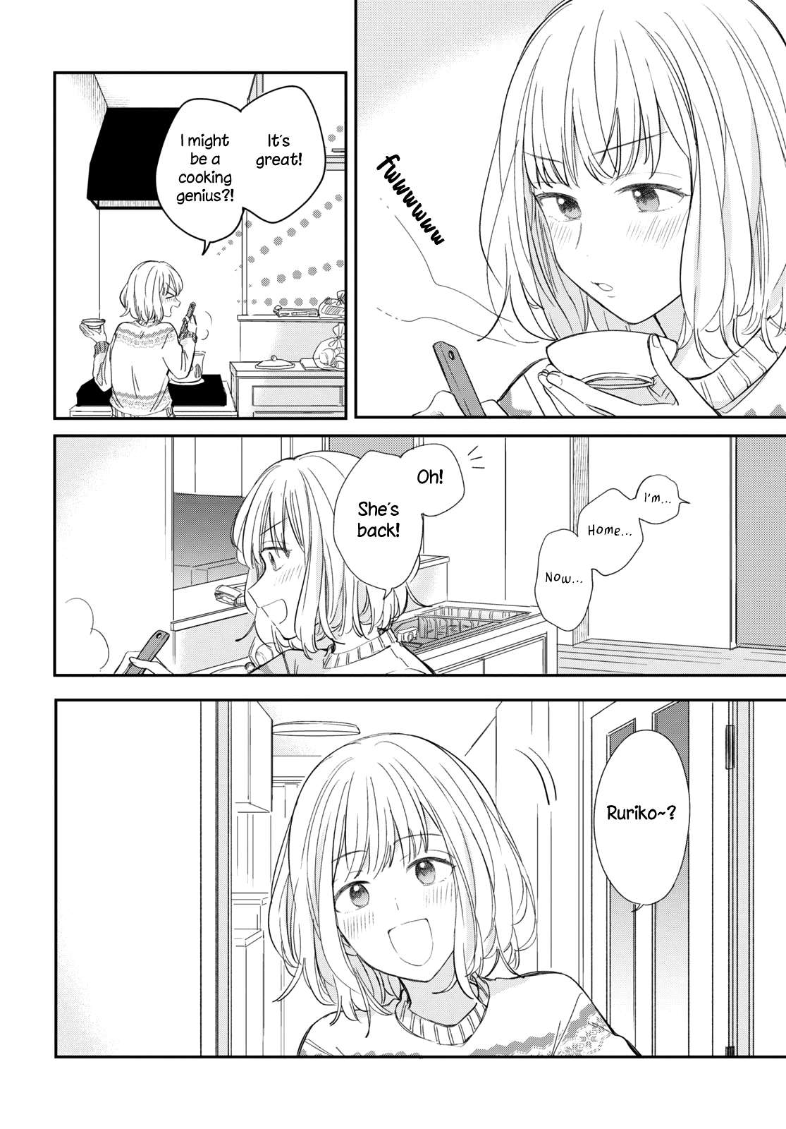 Page 8 of Chapter 31