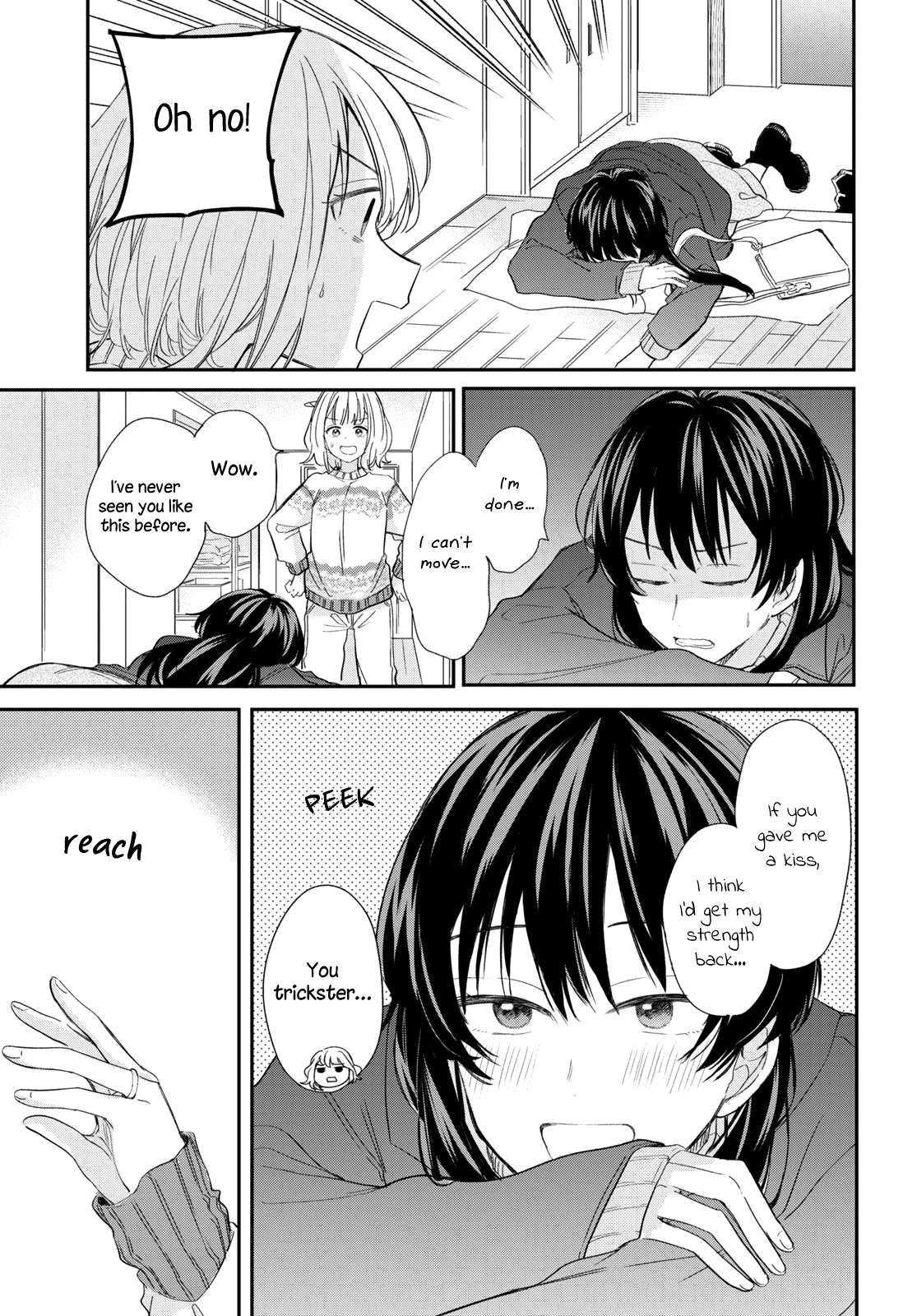 Page 9 of Chapter 31