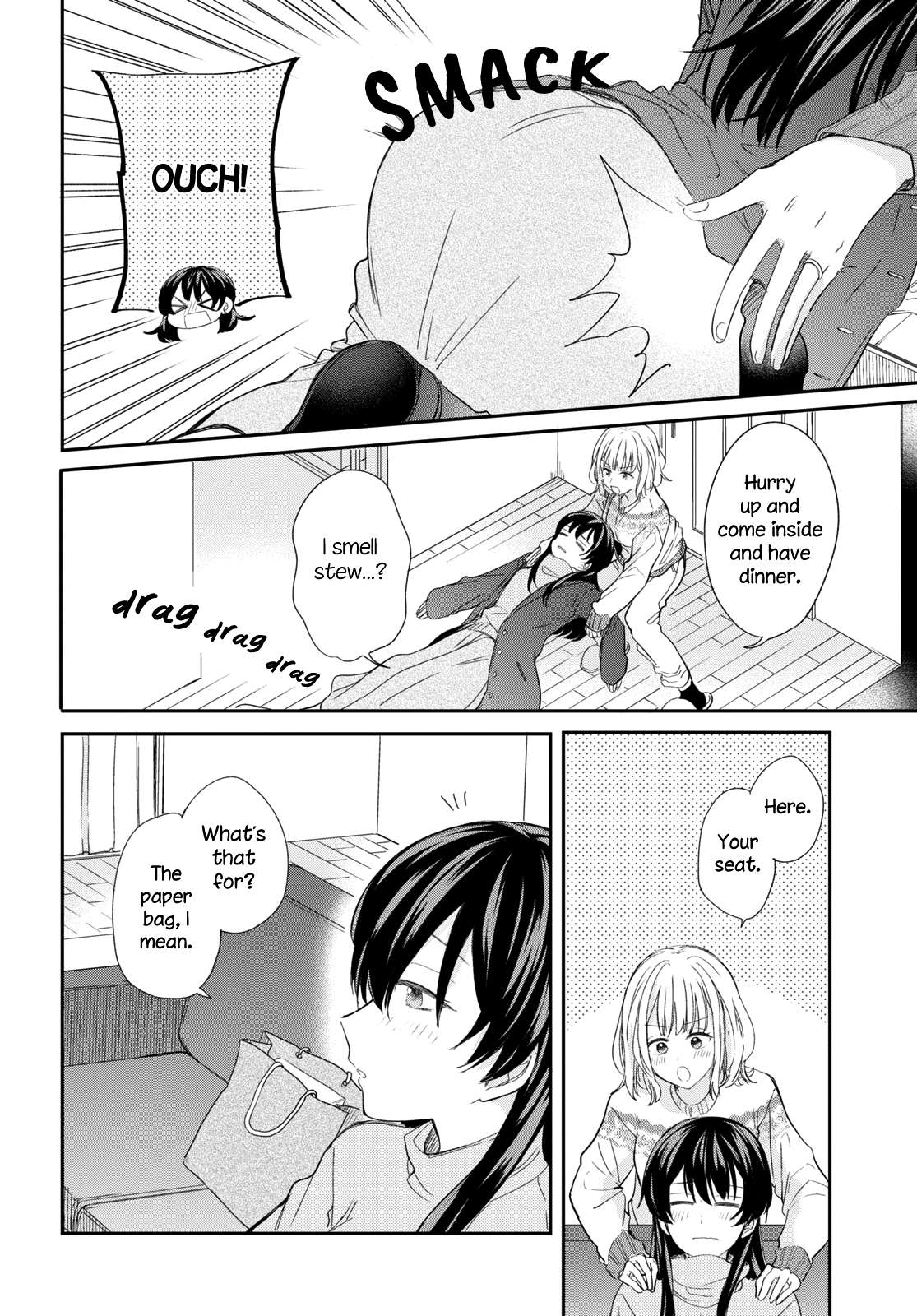 Page 10 of Chapter 31