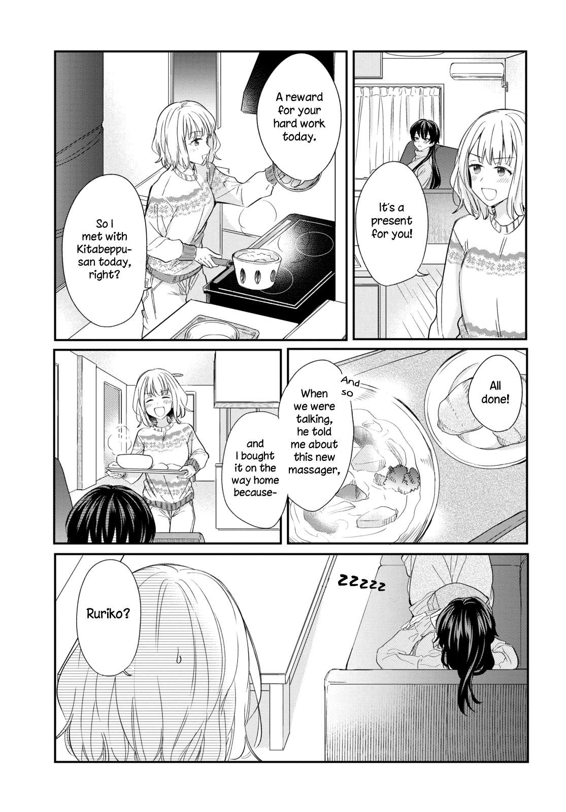 Page 11 of Chapter 31