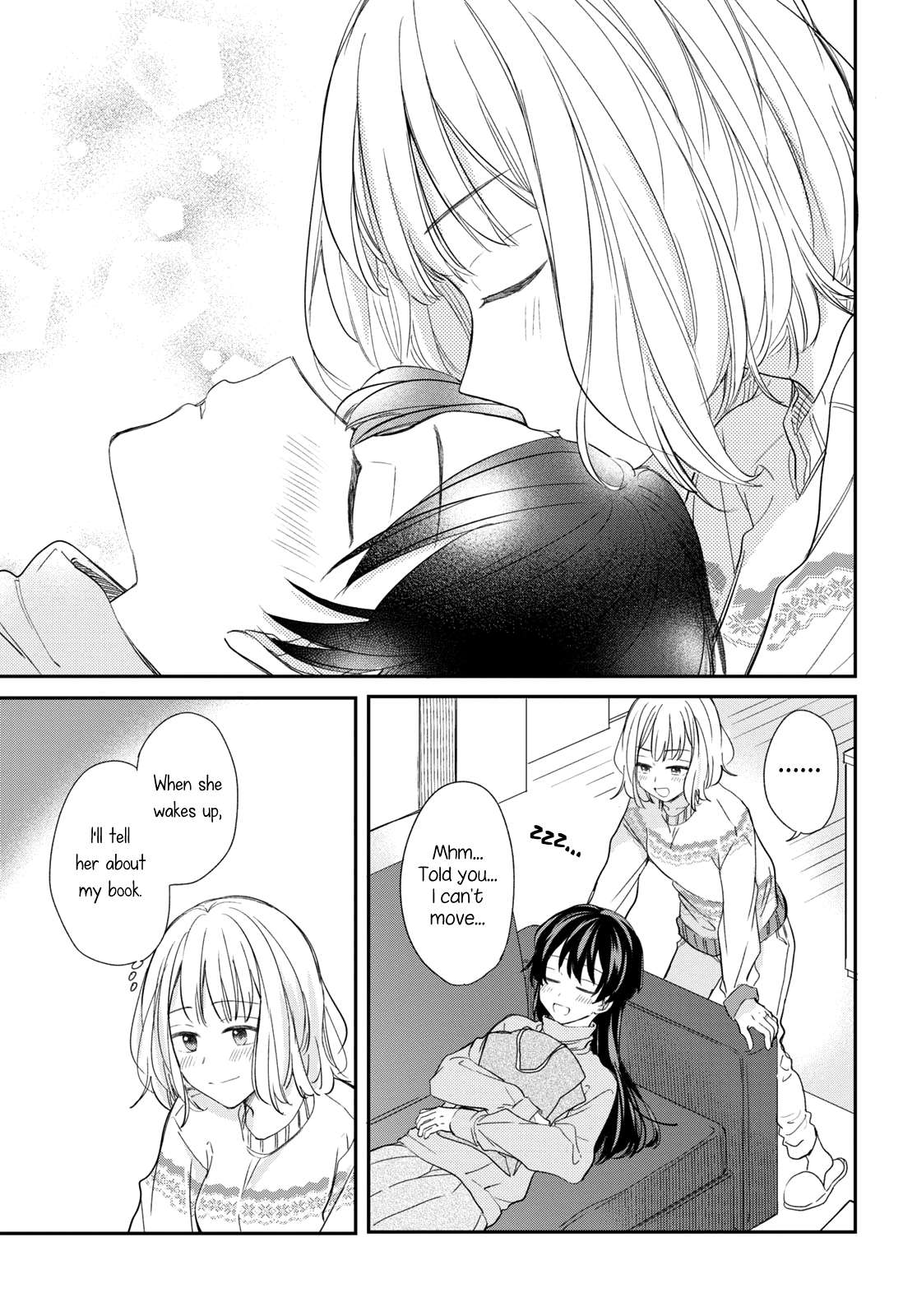 Page 13 of Chapter 31