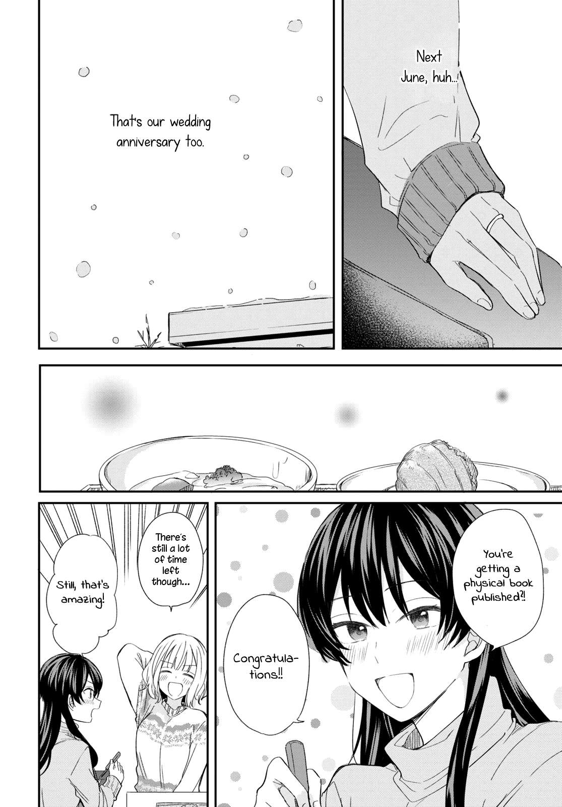 Page 14 of Chapter 31