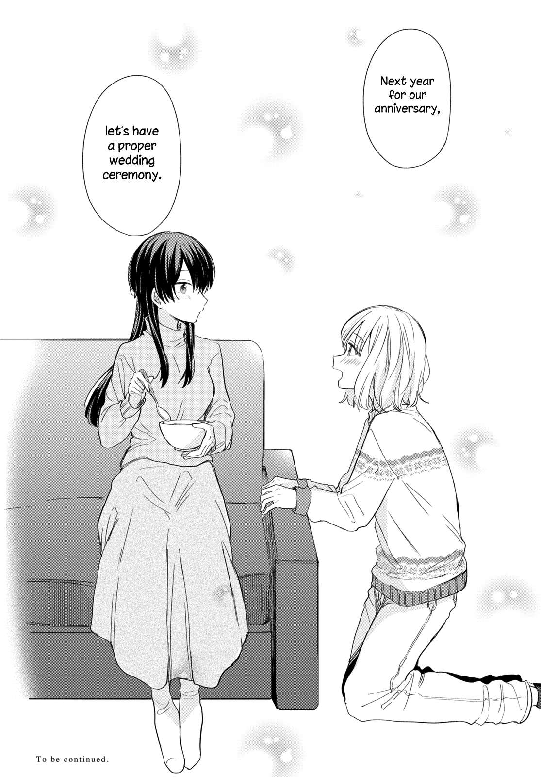 Page 16 of Chapter 31