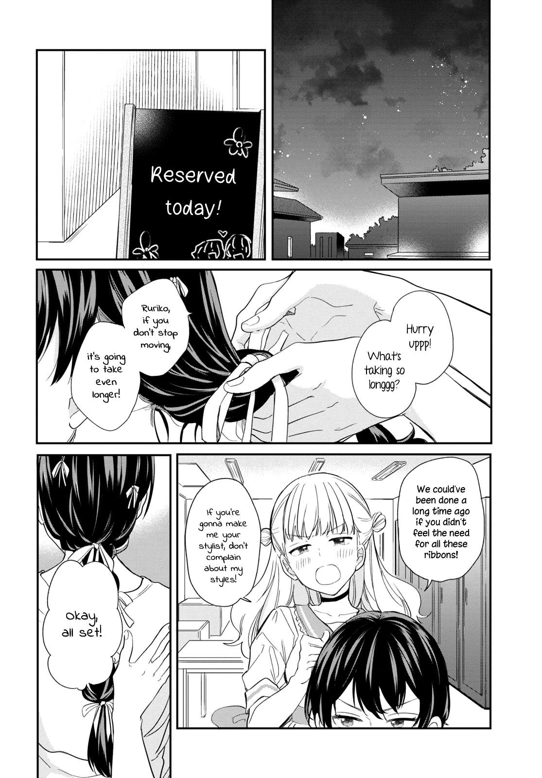 Page 2 of Chapter 32