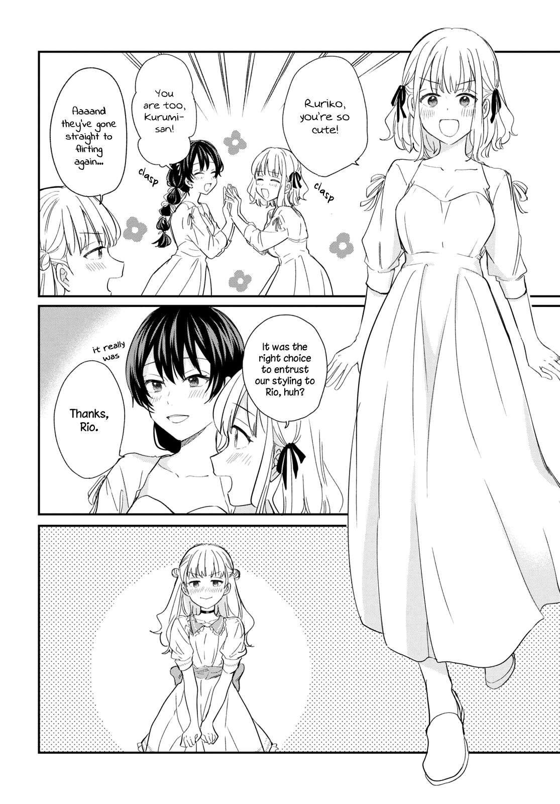 Page 4 of Chapter 32