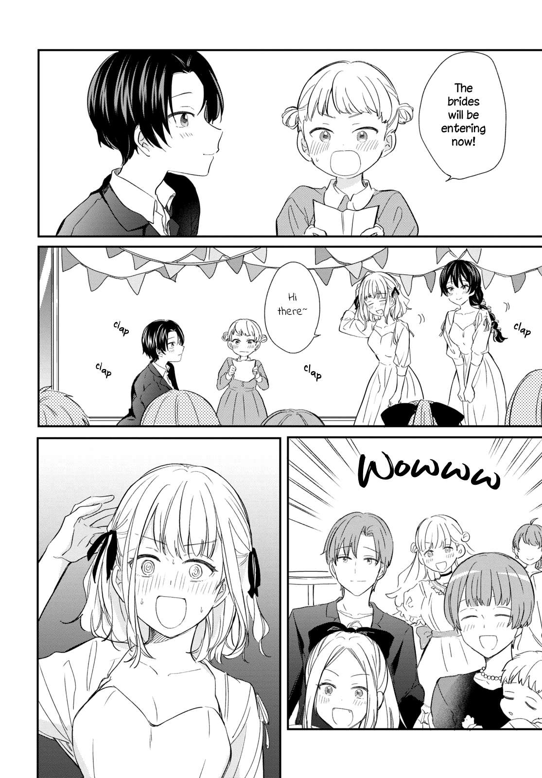 Page 6 of Chapter 32