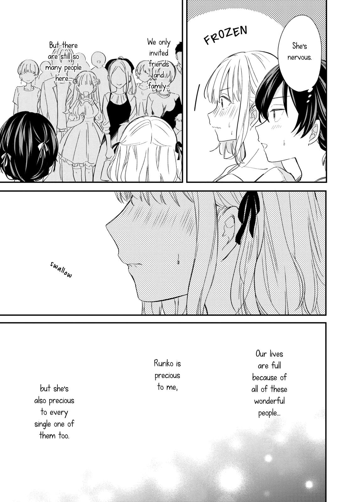 Page 7 of Chapter 32