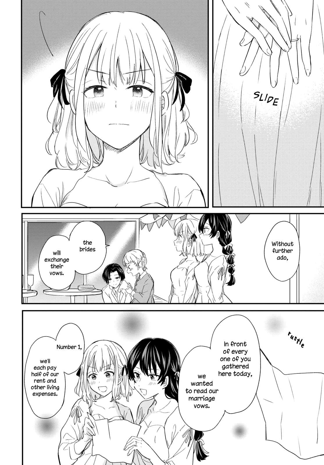 Page 8 of Chapter 32