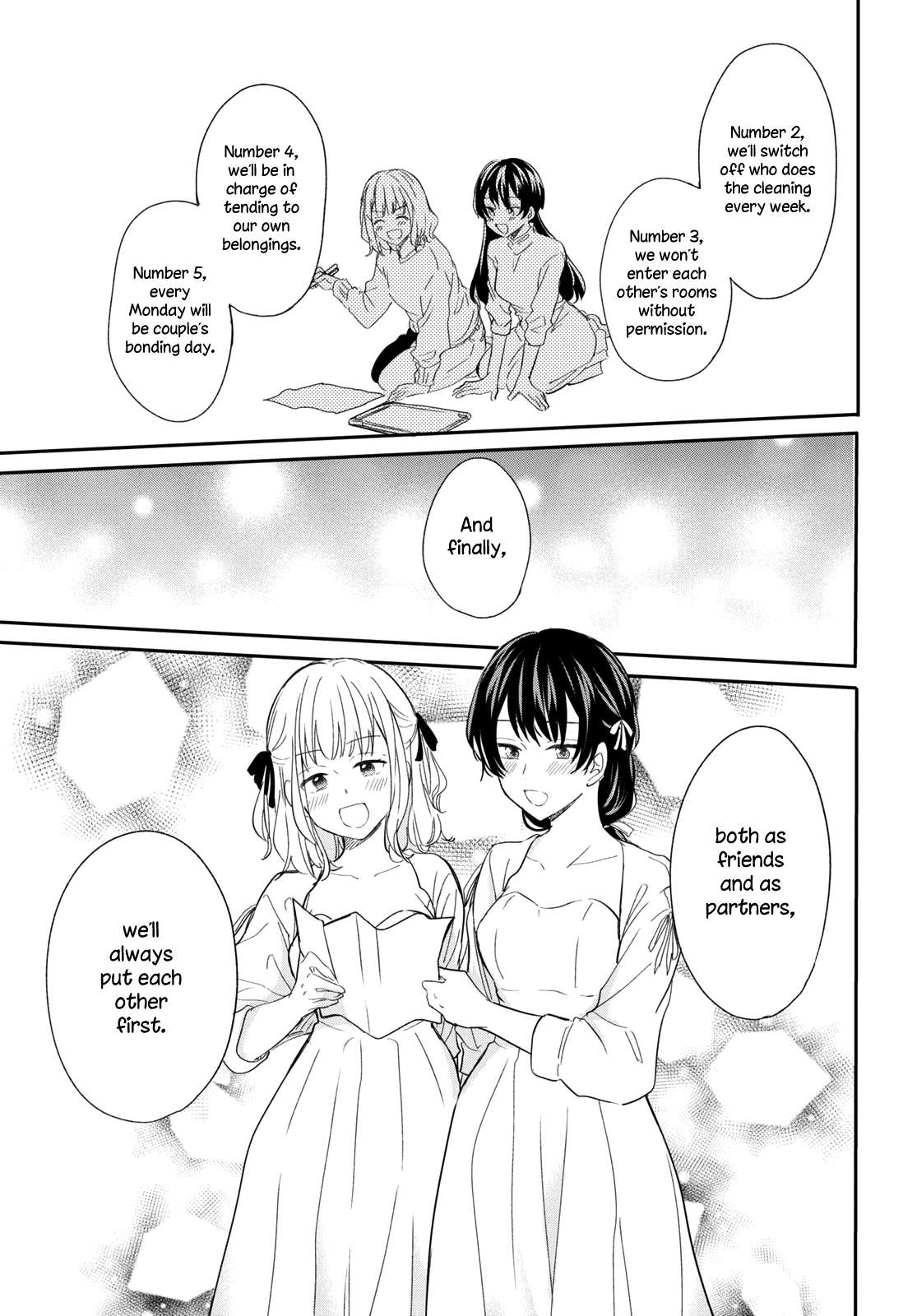 Page 9 of Chapter 32