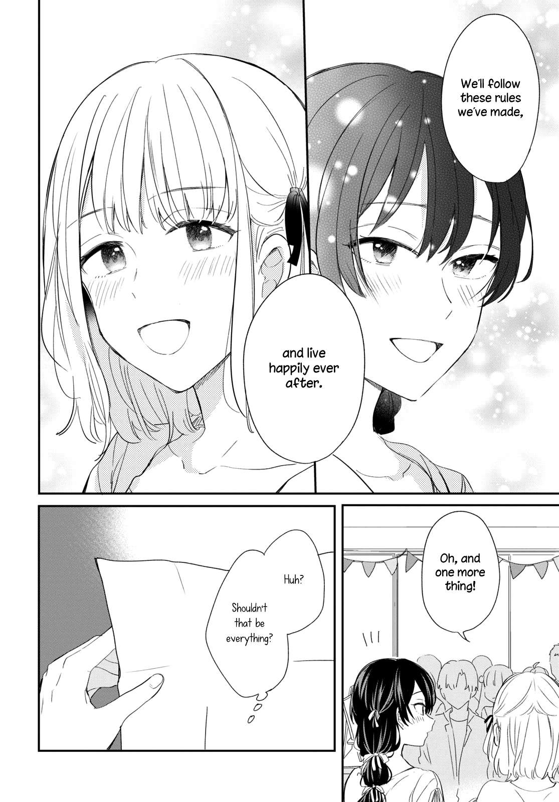 Page 10 of Chapter 32