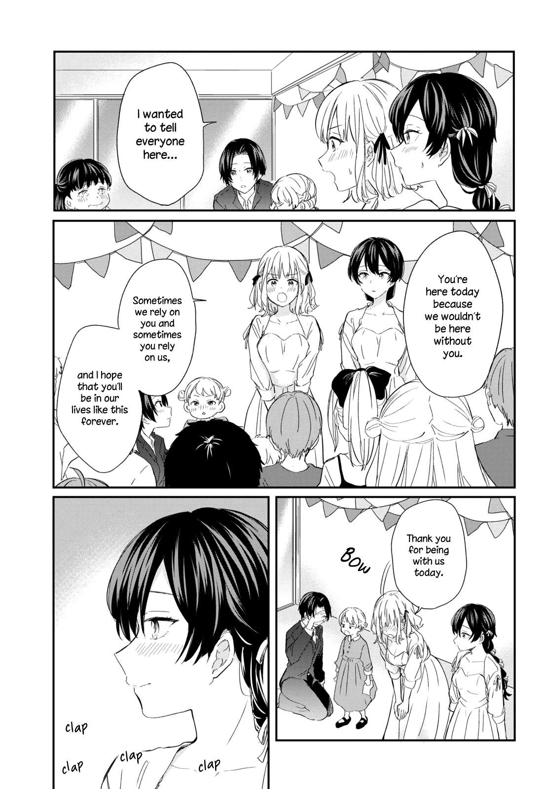 Page 11 of Chapter 32