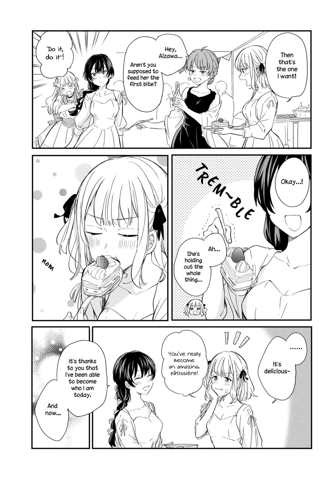 Page 13 of Chapter 32