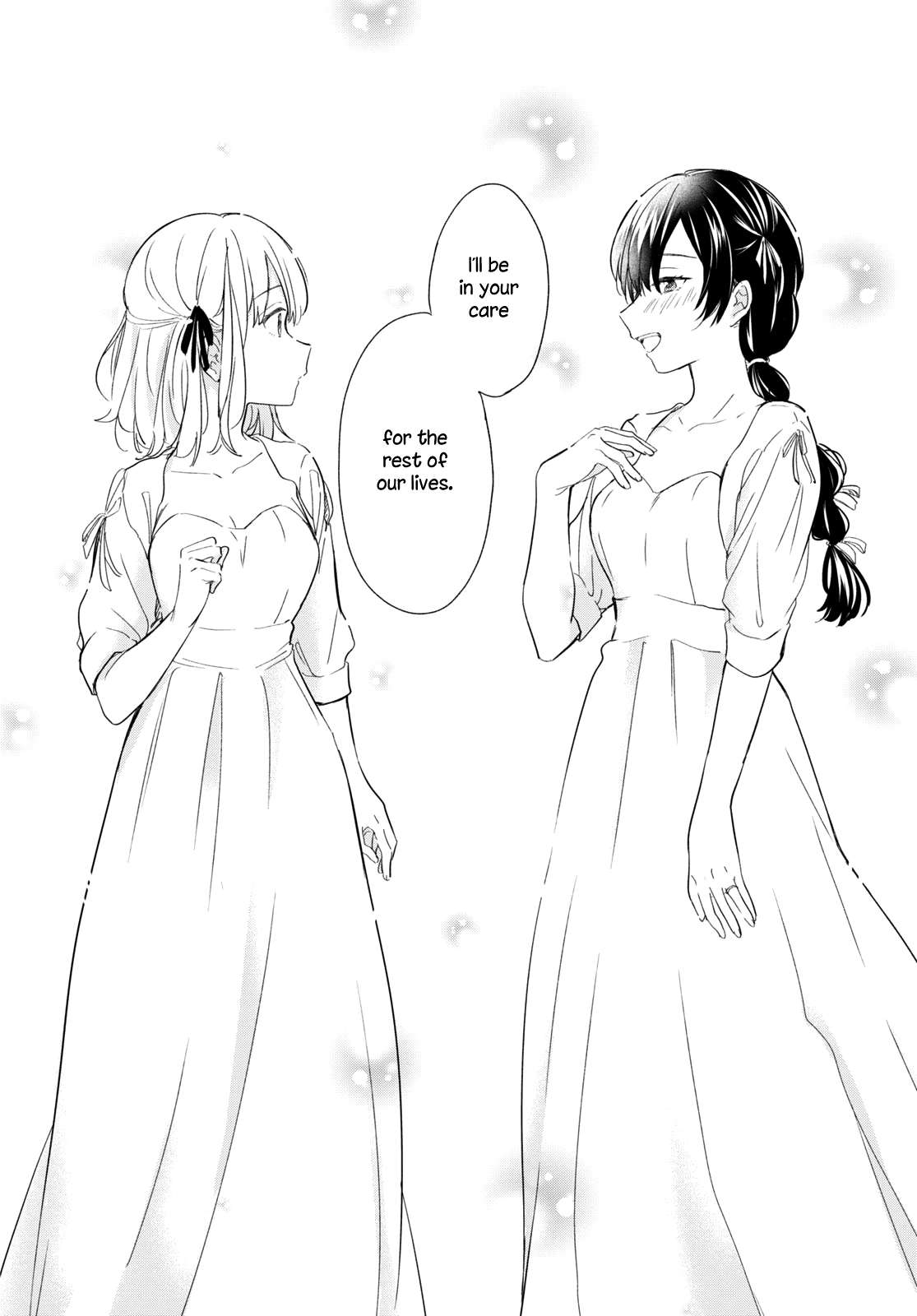 Page 14 of Chapter 32