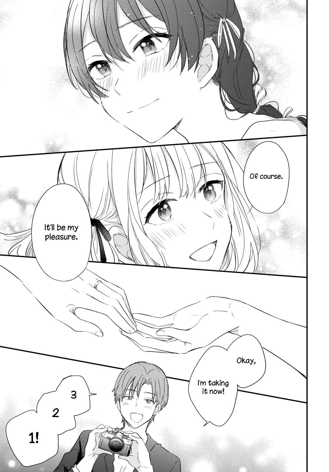 Page 15 of Chapter 32