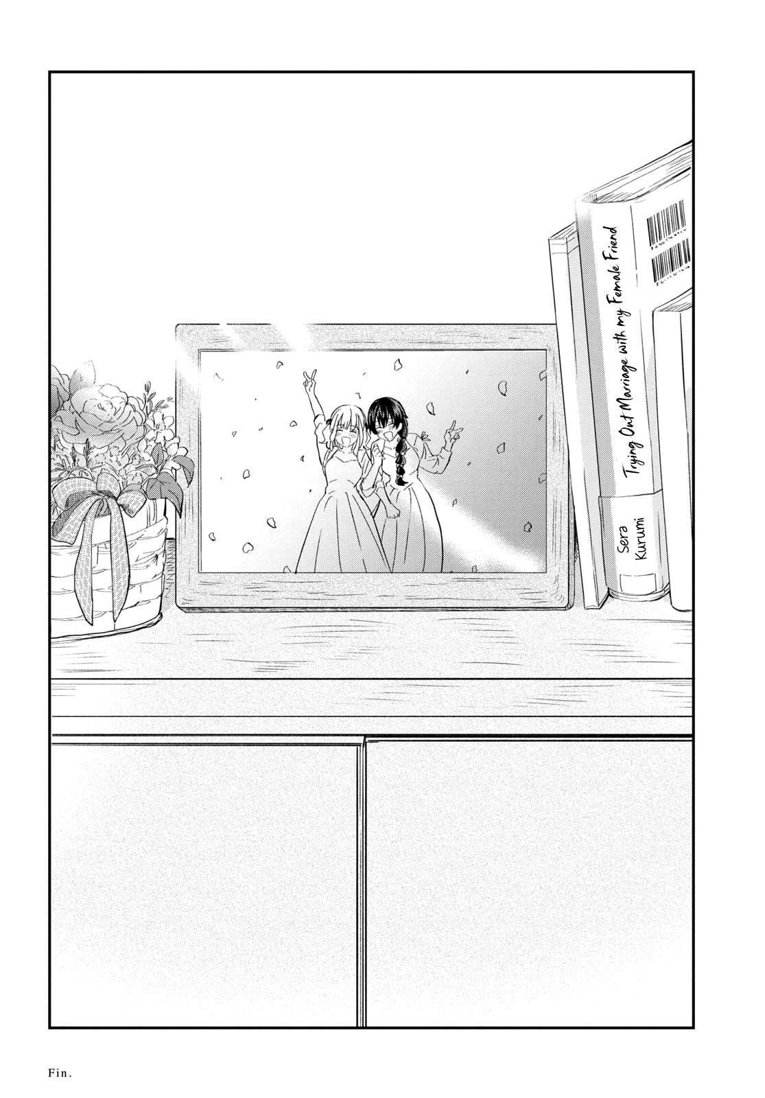 Page 16 of Chapter 32