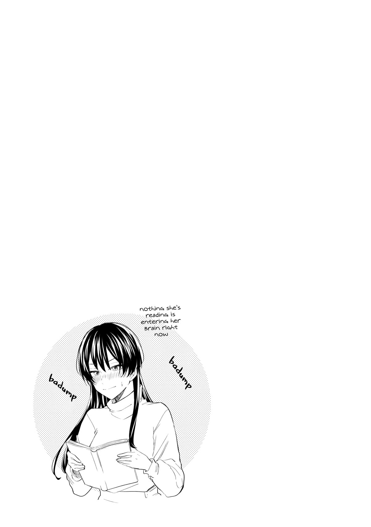 Page 5 of Chapter 32.5