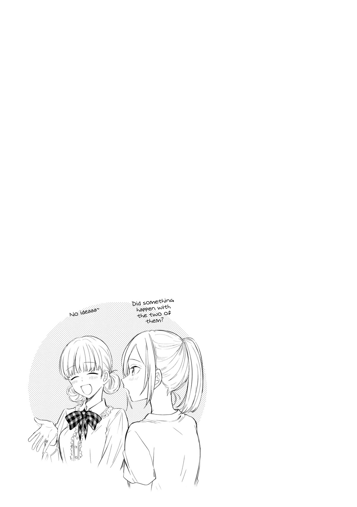 Page 7 of Chapter 32.5