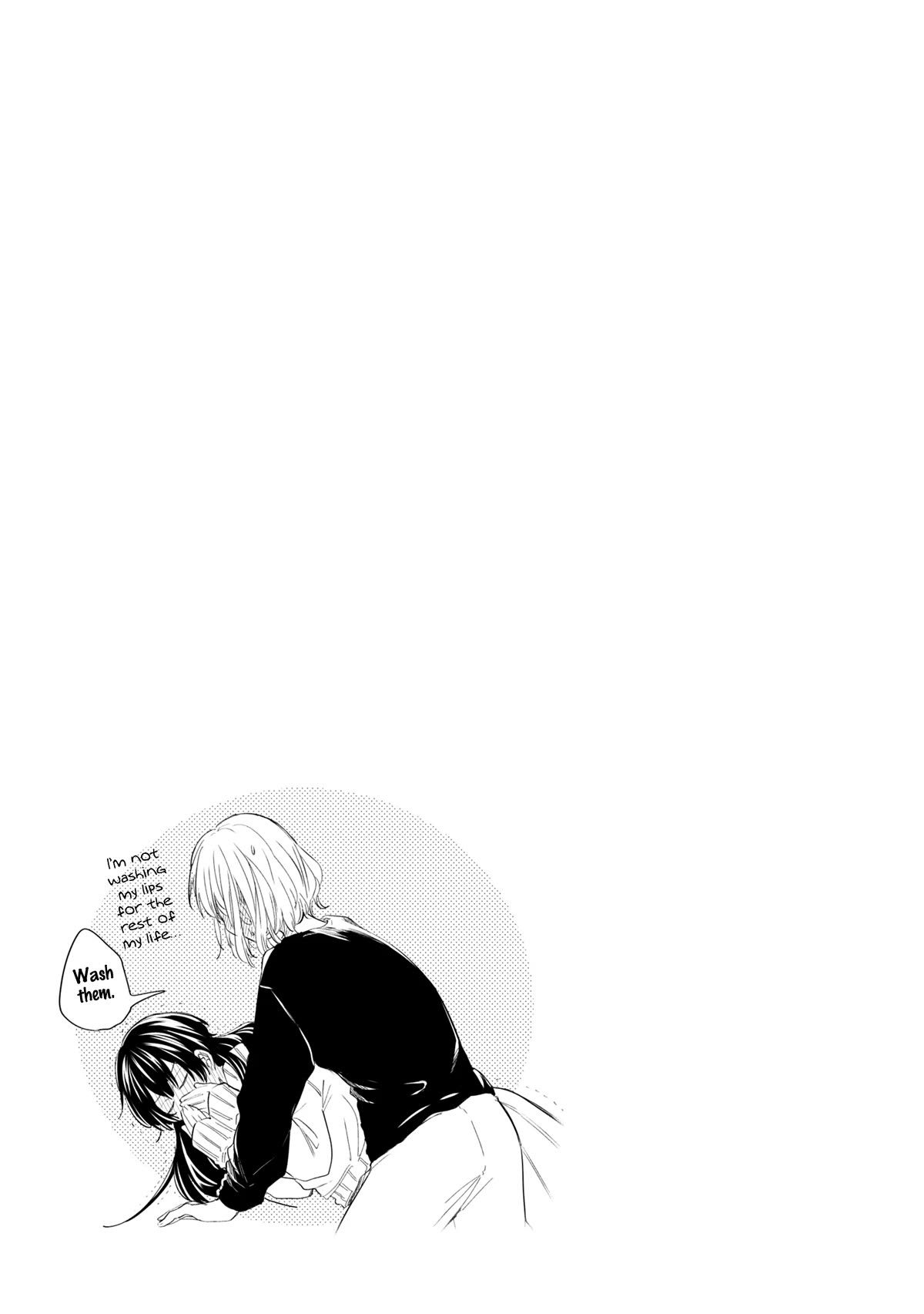 Page 8 of Chapter 32.5