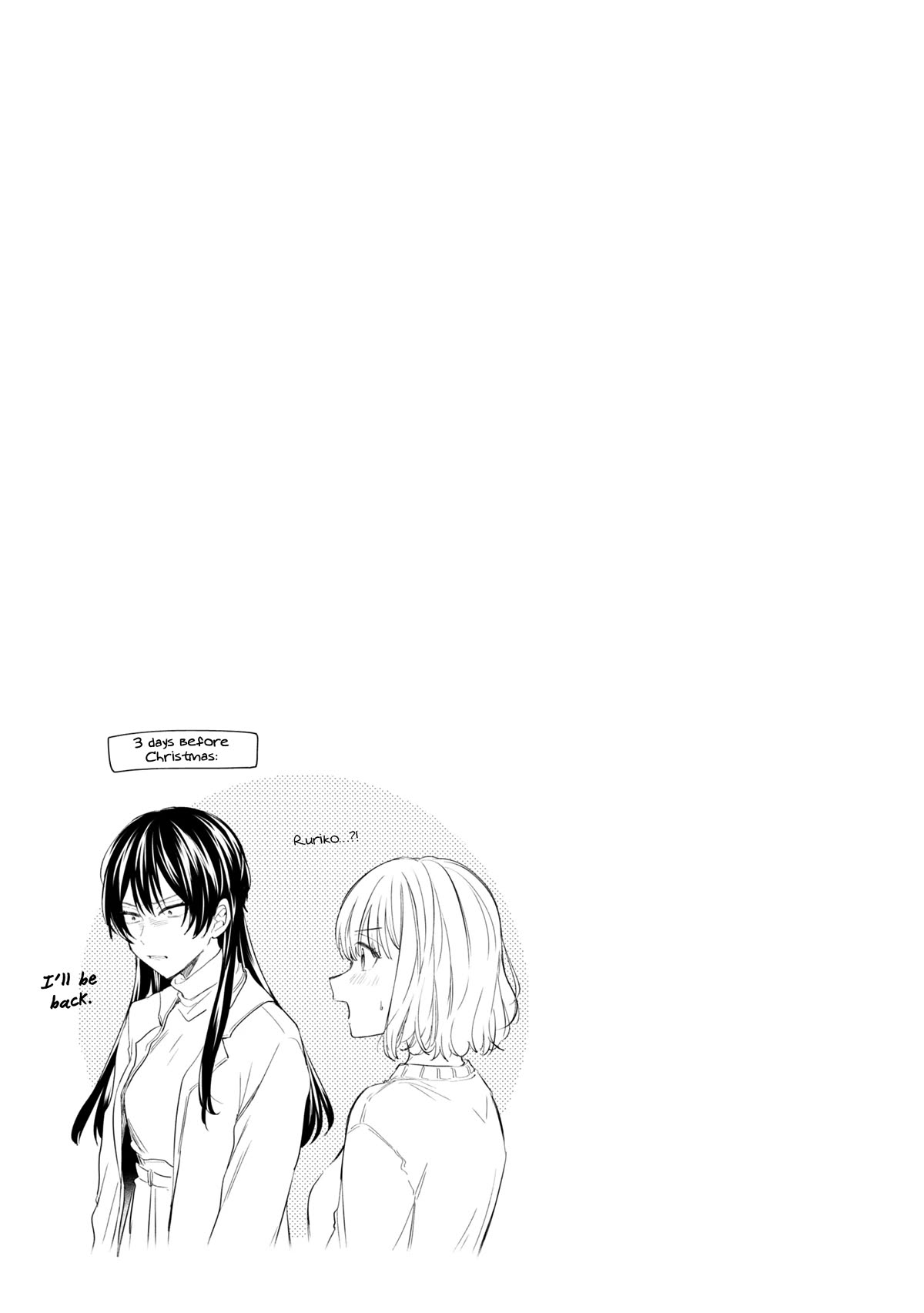 Page 9 of Chapter 32.5