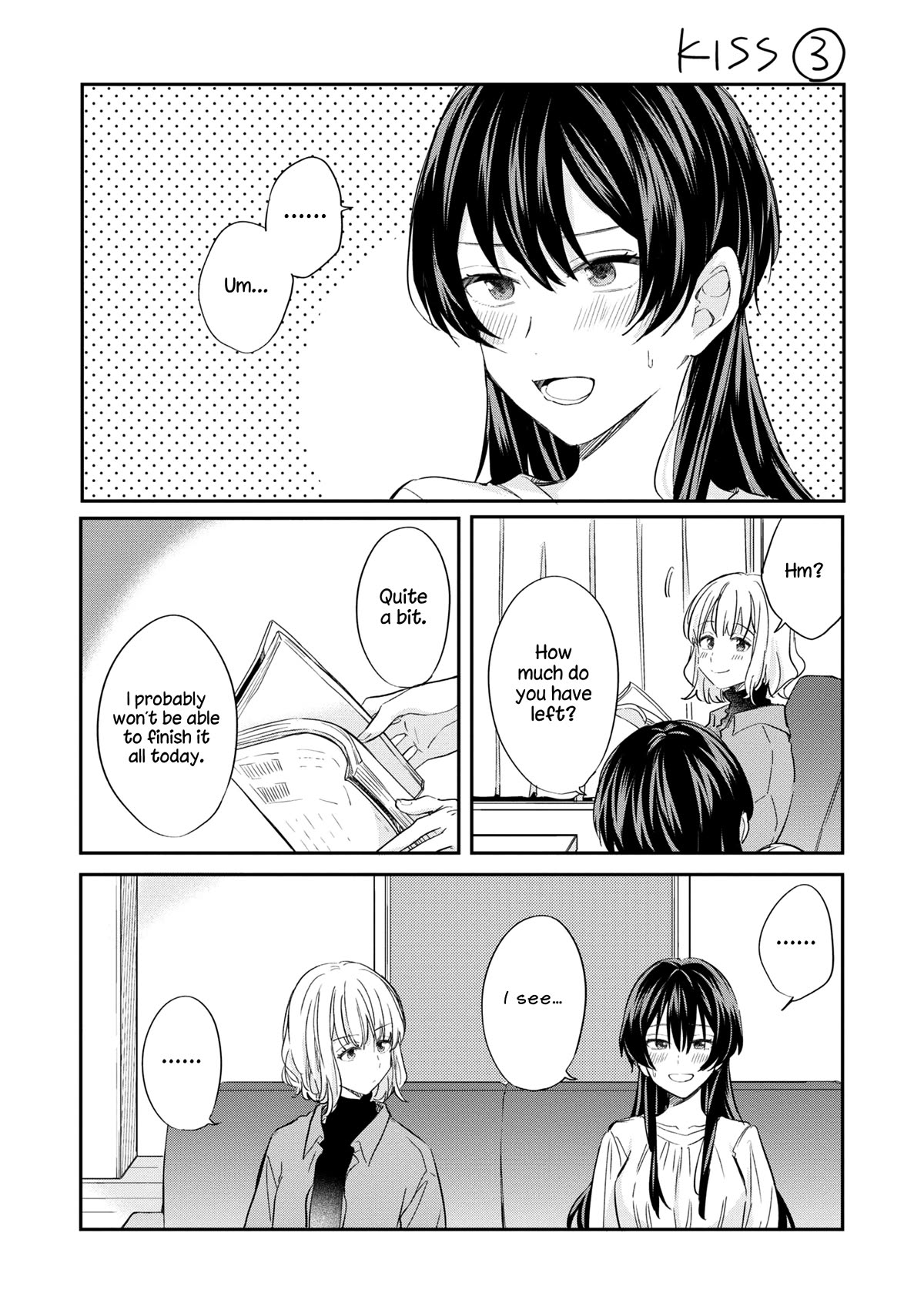 Page 12 of Chapter 32.5