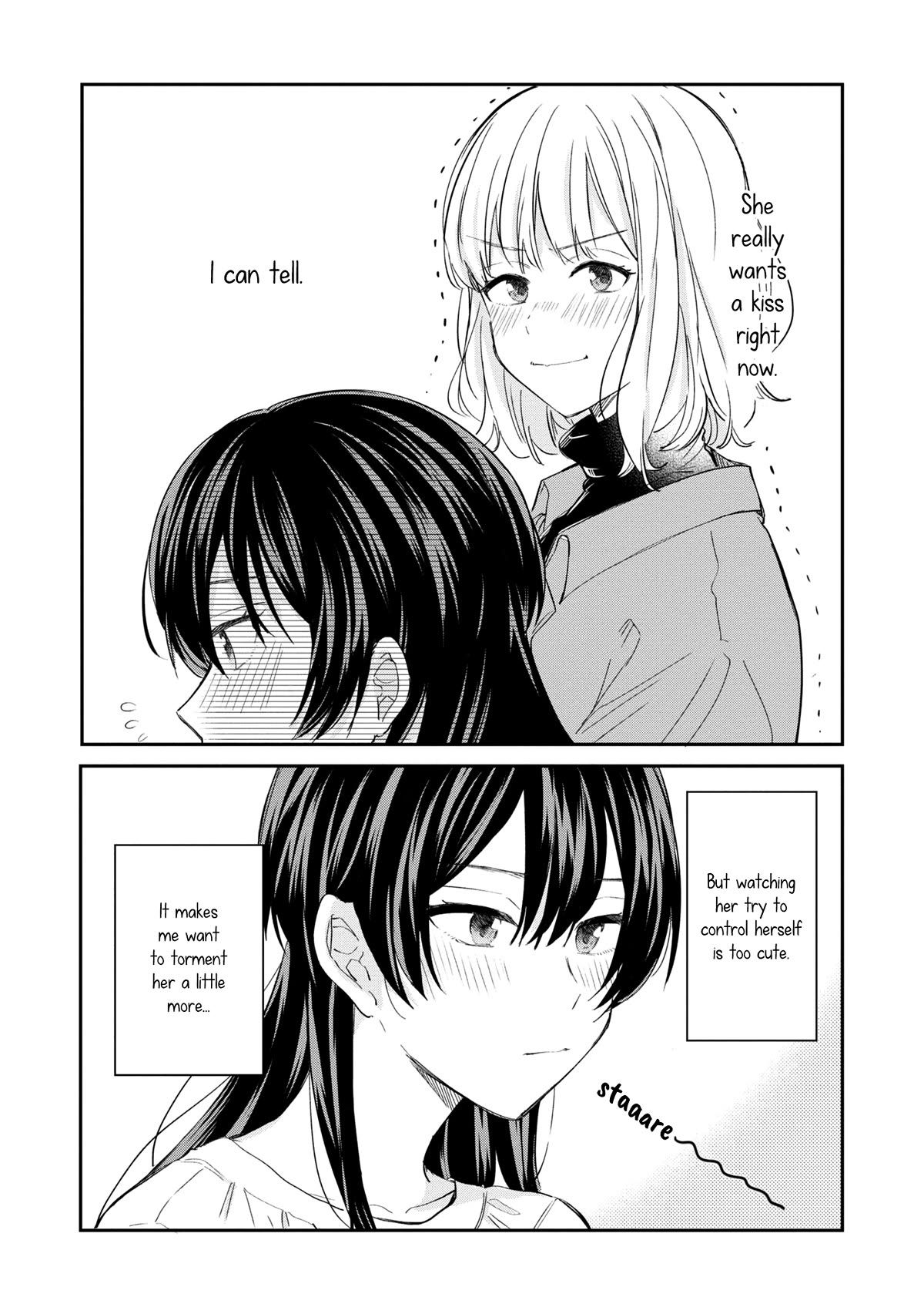 Page 13 of Chapter 32.5
