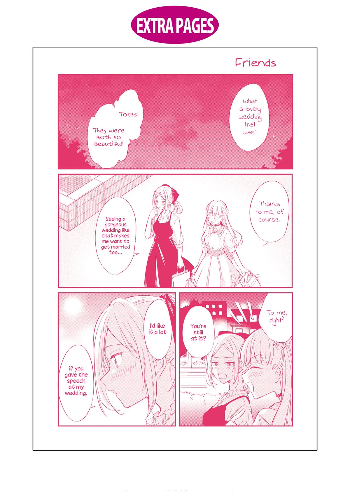 Page 16 of Chapter 32.5
