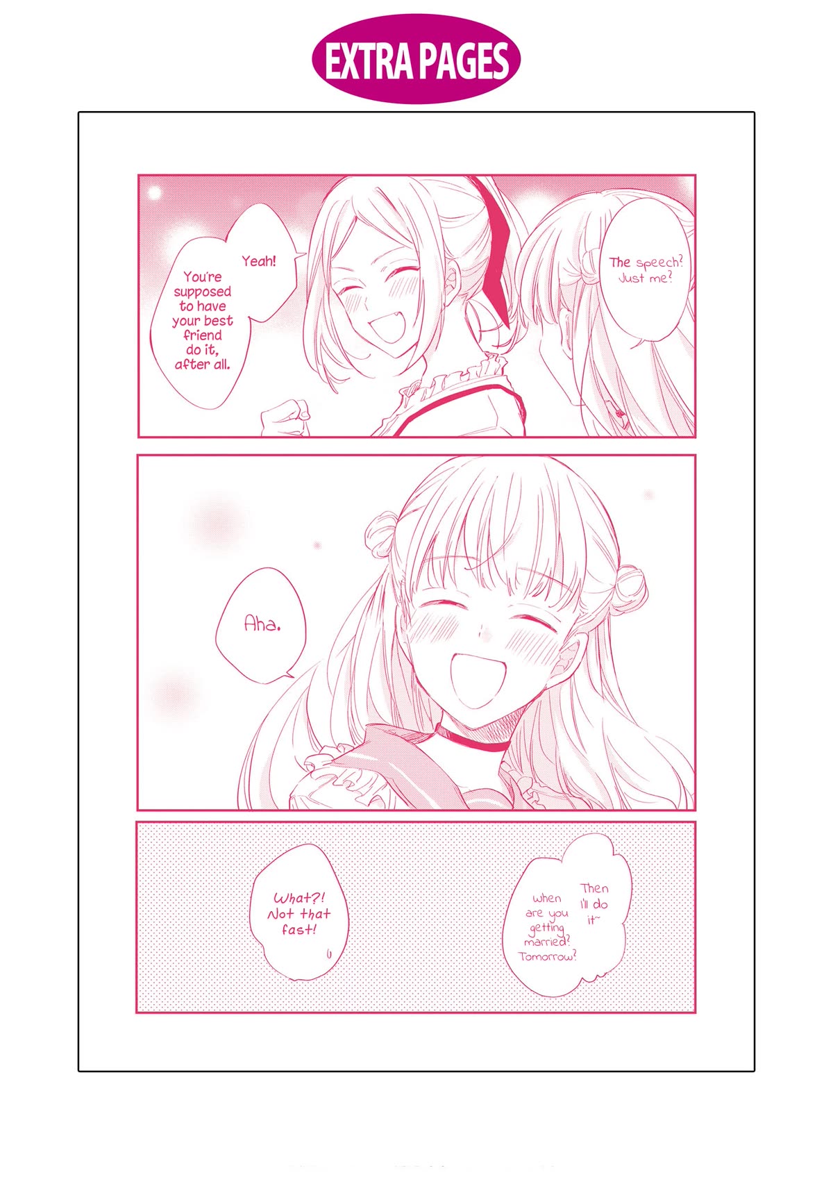 Page 17 of Chapter 32.5