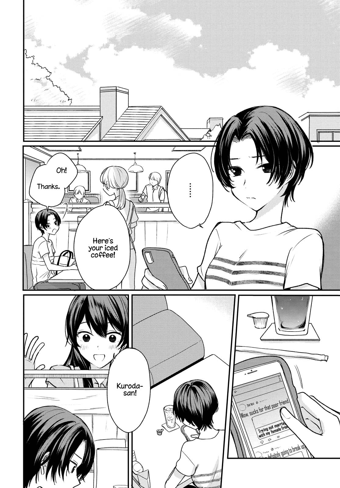 Page 2 of Chapter 4