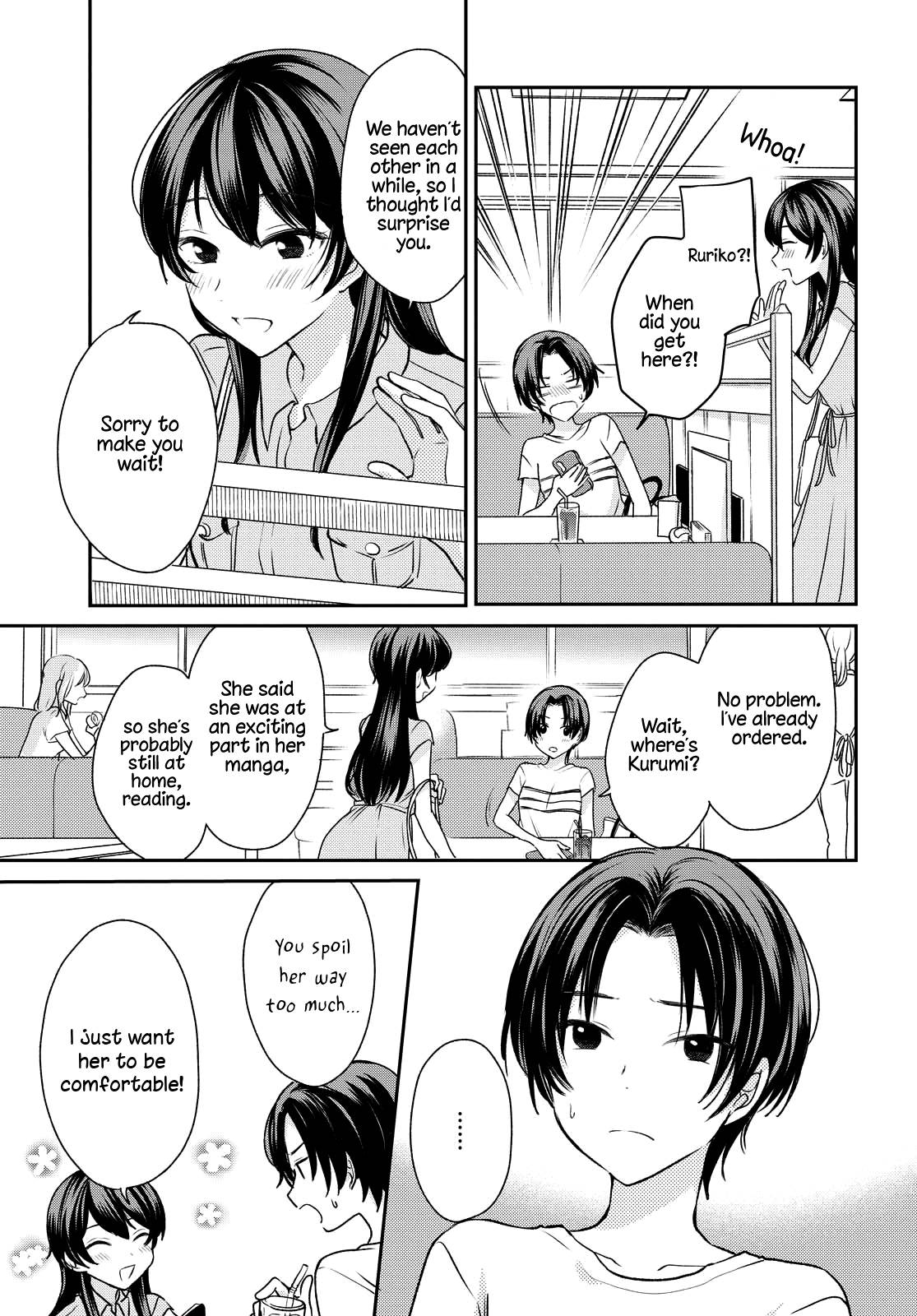 Page 3 of Chapter 4