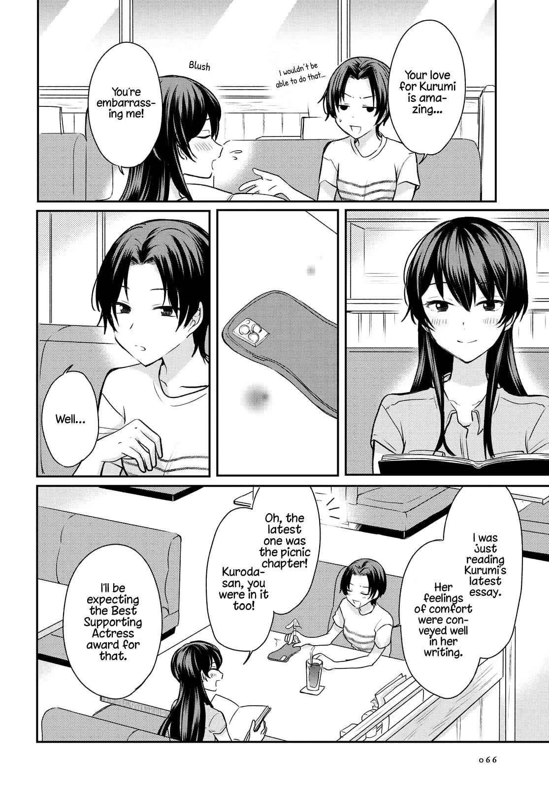 Page 4 of Chapter 4