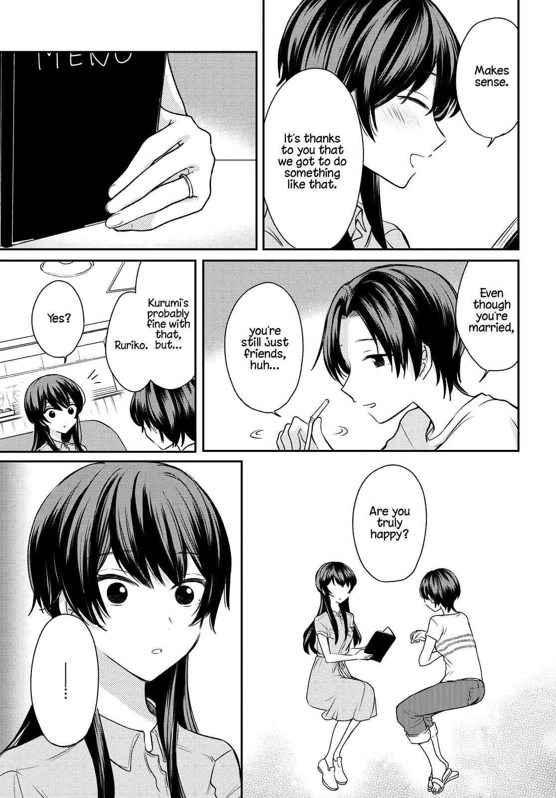 Page 5 of Chapter 4