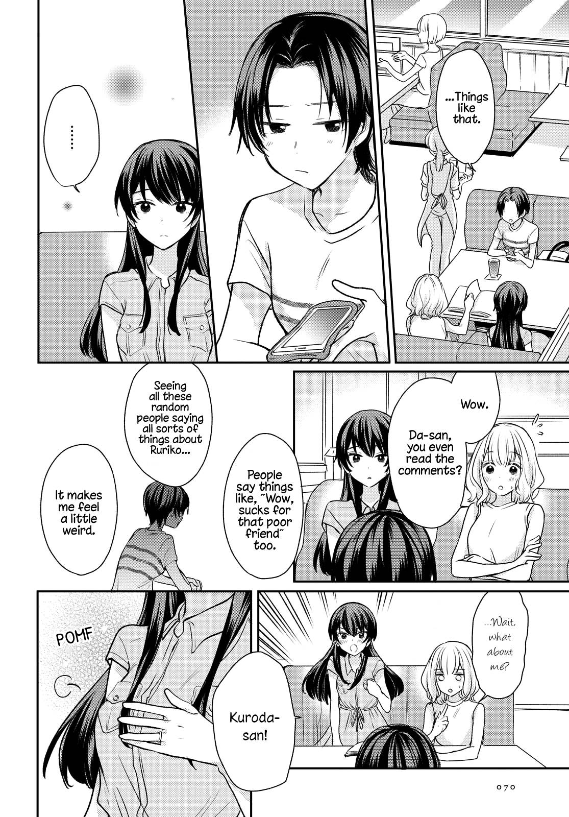 Page 8 of Chapter 4