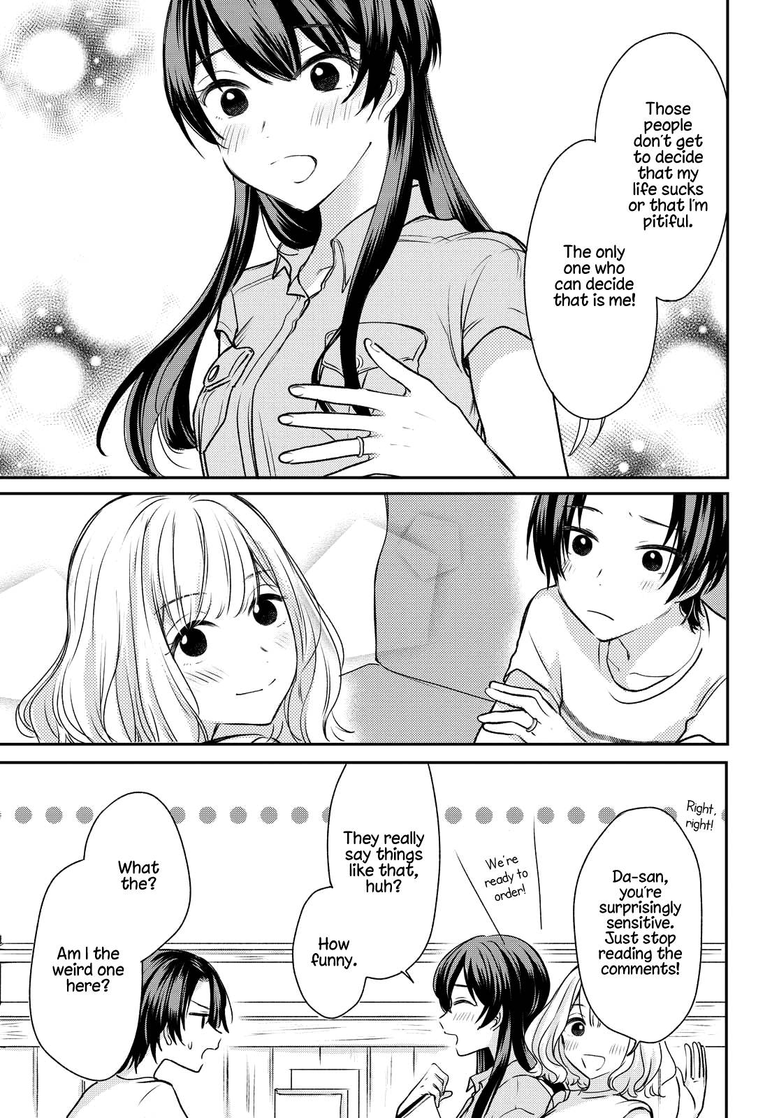Page 9 of Chapter 4