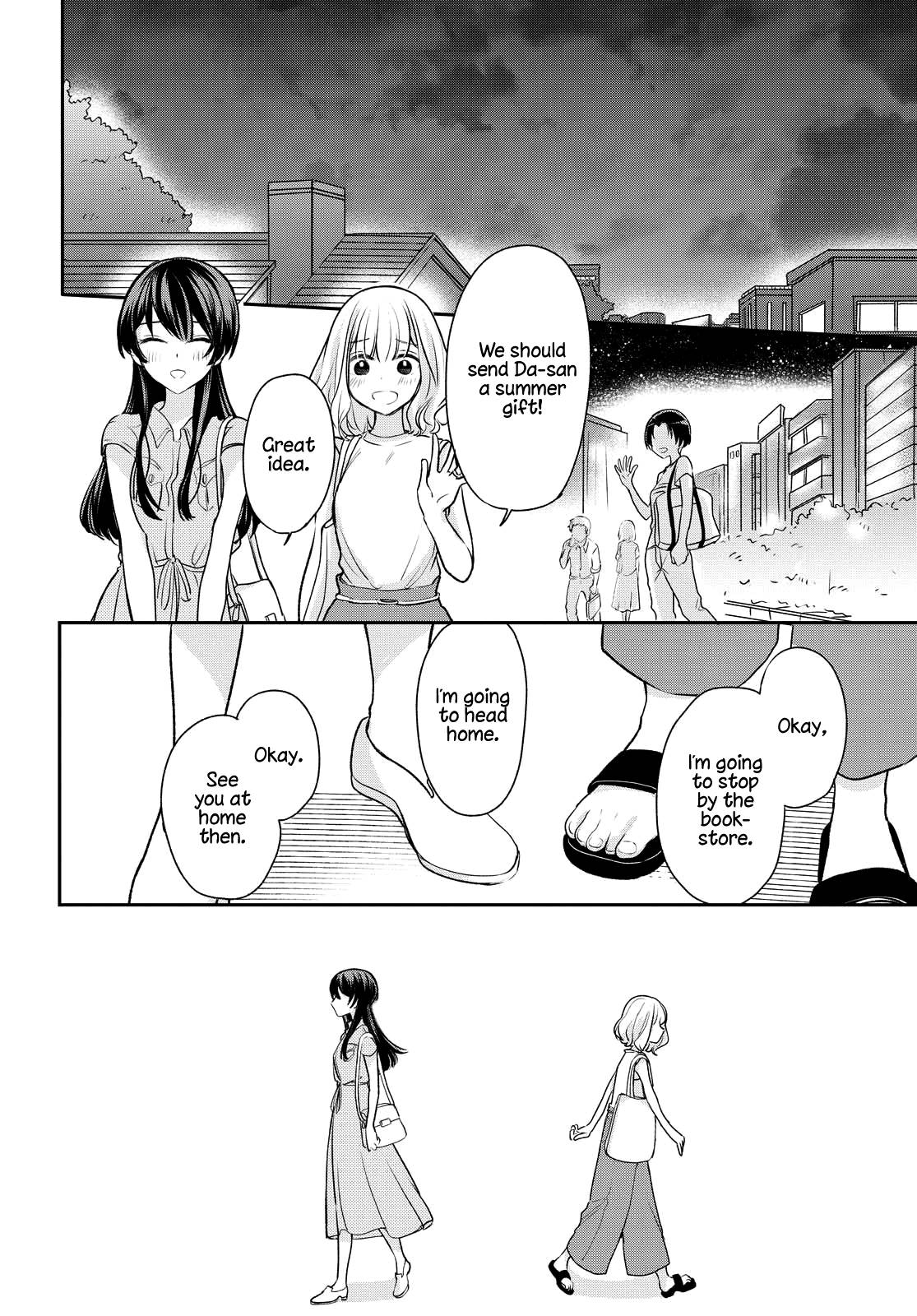 Page 10 of Chapter 4