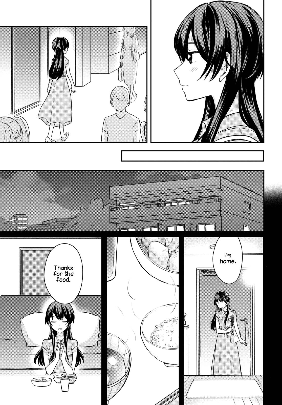 Page 11 of Chapter 4