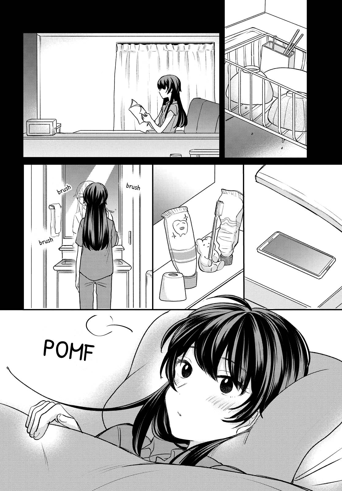 Page 12 of Chapter 4