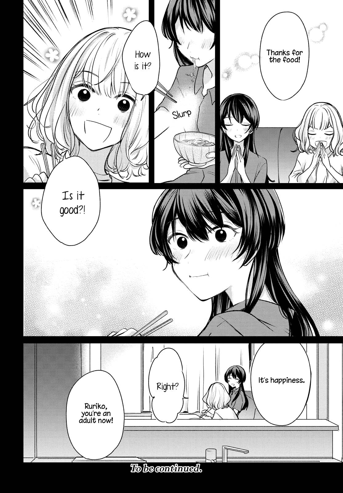 Page 16 of Chapter 4