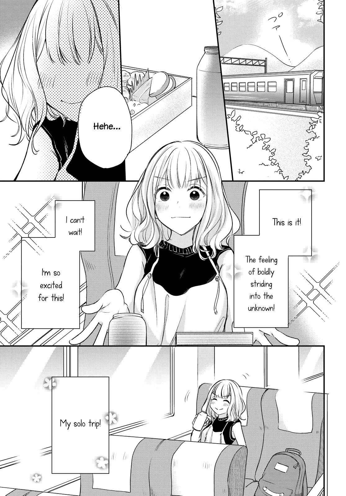 Page 1 of Chapter 5