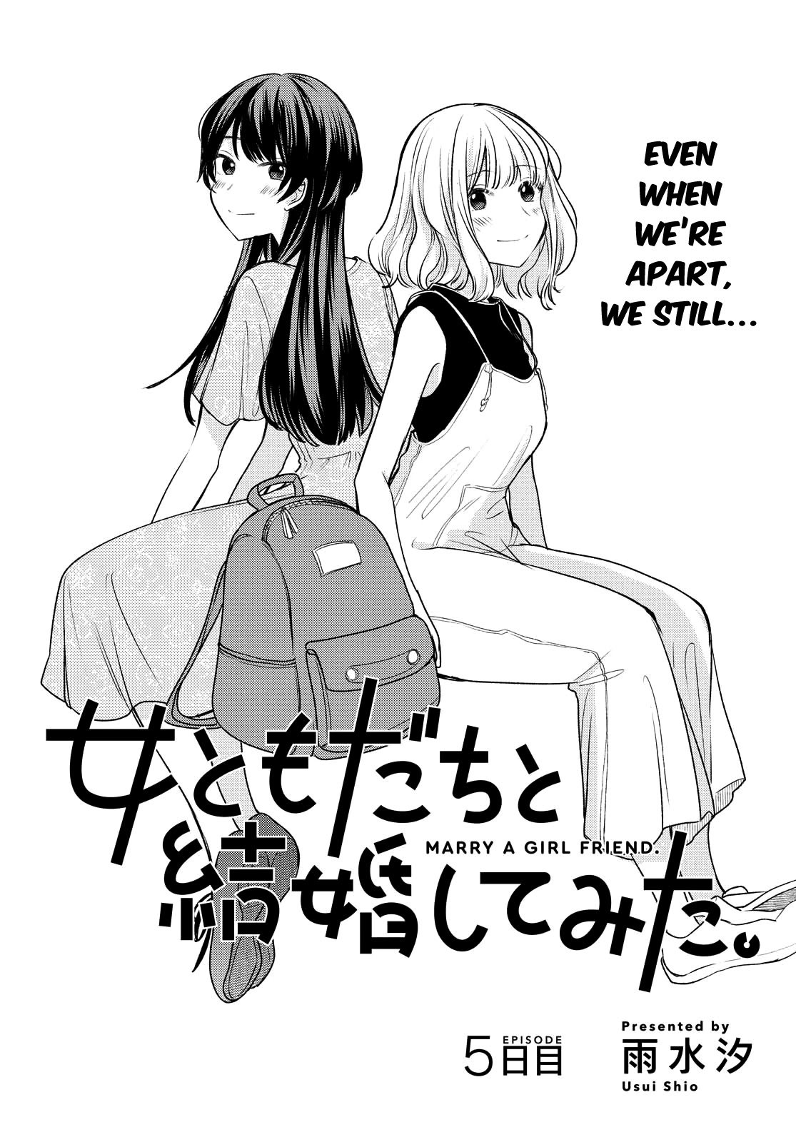 Page 2 of Chapter 5