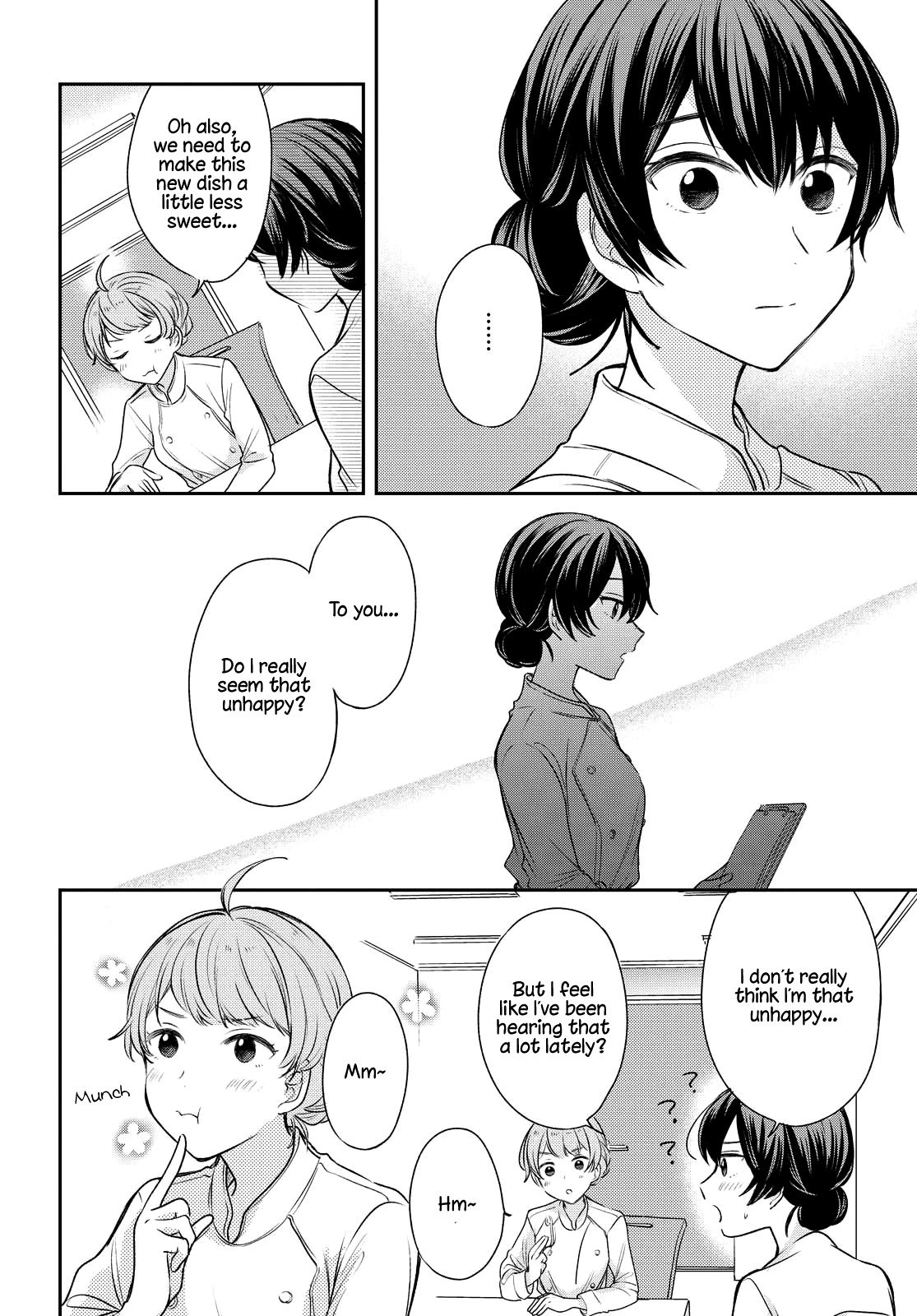 Page 4 of Chapter 5