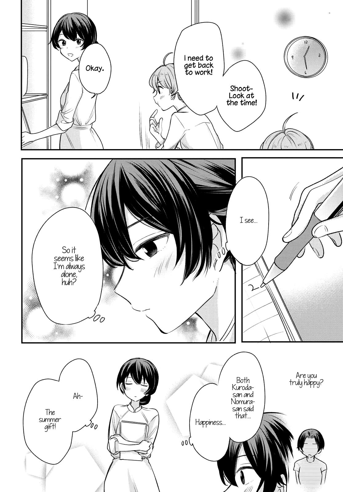 Page 6 of Chapter 5